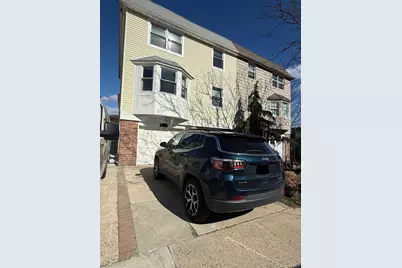 215-15 17th Avenue #2nd Floor, Bayside, NY 11360 - Photo 1
