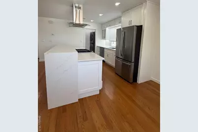 215-15 17th Avenue #2nd Floor, Bayside, NY 11360 - Photo 6