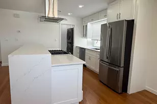 215-15 17th Ave, Bayside, NY 11360 - Photo 6