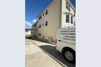 215-15 17th Avenue #2nd Floor, Bayside, NY 11360 - Photo 2