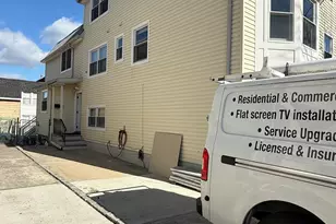 215-15 17th Ave, Bayside, NY 11360 - Photo 2