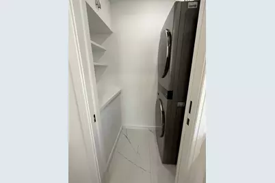 215-15 17th Avenue #2nd Floor, Bayside, NY 11360 - Photo 8