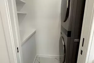 215-15 17th Ave, Bayside, NY 11360 - Photo 8