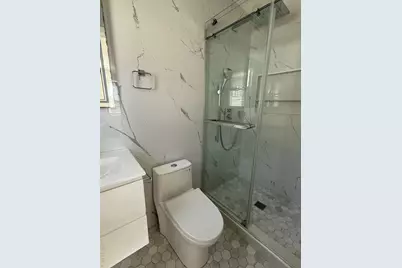 215-15 17th Avenue #2nd Floor, Bayside, NY 11360 - Photo 12