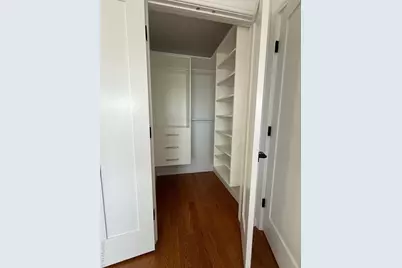 215-15 17th Avenue #2nd Floor, Bayside, NY 11360 - Photo 14