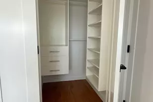 215-15 17th Ave, Bayside, NY 11360 - Photo 14