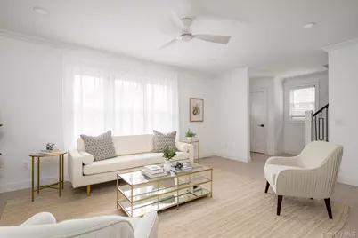 73 Stratford Road, West Hempstead, NY 11552 - Photo 4