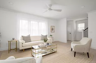 73 Stratford Rd, West Hempstead, NY 11552 - Photo 4