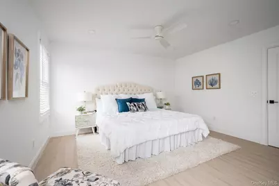 73 Stratford Road, West Hempstead, NY 11552 - Photo 14