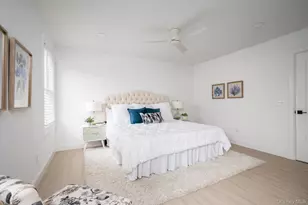 73 Stratford Rd, West Hempstead, NY 11552 - Photo 14