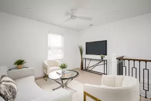 73 Stratford Rd, West Hempstead, NY 11552 - Photo 12