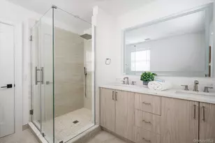 73 Stratford Rd, West Hempstead, NY 11552 - Photo 18