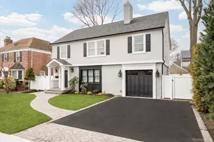 73 Stratford Rd, West Hempstead, NY 11552 - Photo 2