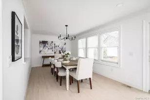 73 Stratford Rd, West Hempstead, NY 11552 - Photo 8