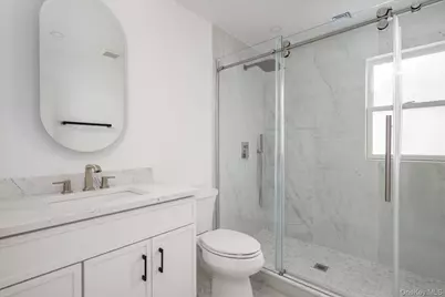 73 Stratford Road, West Hempstead, NY 11552 - Photo 22