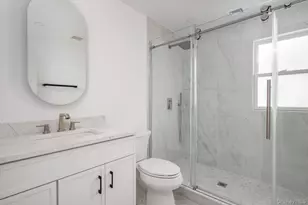 73 Stratford Rd, West Hempstead, NY 11552 - Photo 22