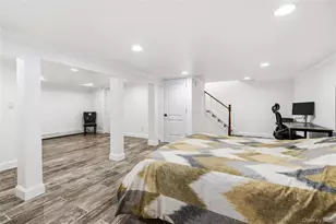 10 Mont Ave, Dix Hills, NY 11746 - Photo 24