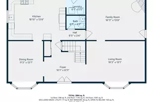 10 Mont Ave, Dix Hills, NY 11746 - Photo 32