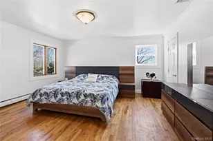 10 Mont Ave, Dix Hills, NY 11746 - Photo 18