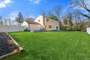 10 Mont Ave, Dix Hills, NY 11746 - Photo 28