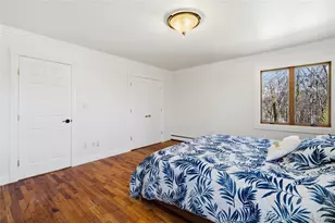 10 Mont Ave, Dix Hills, NY 11746 - Photo 18