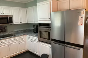 207 Woodbridge Dr, Ridge, NY 11961 - Photo 12