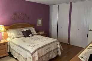 207 Woodbridge Dr, Ridge, NY 11961 - Photo 4