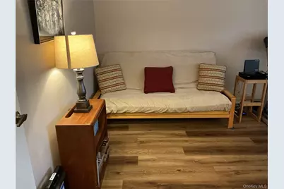 207 Woodbridge Drive #B, Ridge, NY 11961 - Photo 16