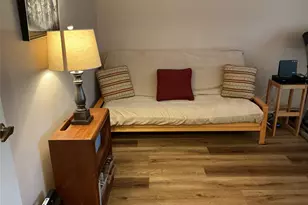 207 Woodbridge Dr, Ridge, NY 11961 - Photo 16