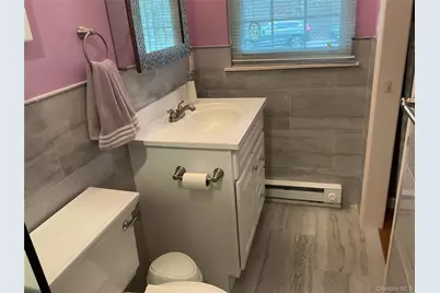 207 Woodbridge Drive #B, Ridge, NY 11961 - Photo 8