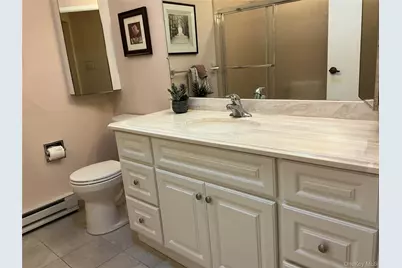 207 Woodbridge Drive #B, Ridge, NY 11961 - Photo 18