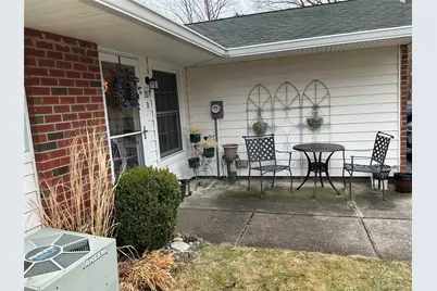 207 Woodbridge Drive #B, Ridge, NY 11961 - Photo 22