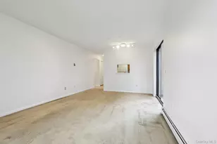 24 Carhart Ave, White Plains, NY 10605 - Photo 10