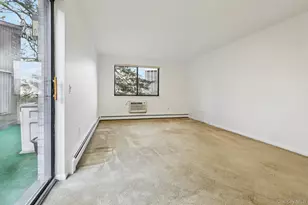 24 Carhart Ave, White Plains, NY 10605 - Photo 8