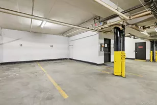 24 Carhart Ave, White Plains, NY 10605 - Photo 18