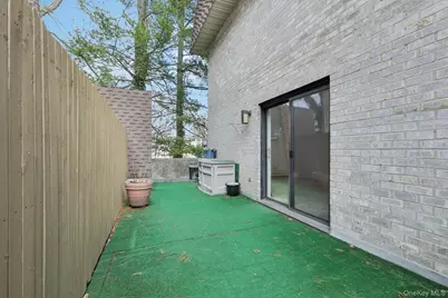 24 Carhart Avenue #210, White Plains, NY 10605 - Photo 20