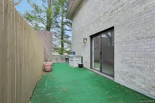 24 Carhart Ave, White Plains, NY 10605 - Photo 20