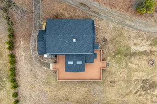 523 Shenandoah Rd, Hopewell Junction, NY 12533 - Photo 22