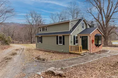 523 Shenandoah Road, Hopewell Junction, NY 12533 - Photo 1