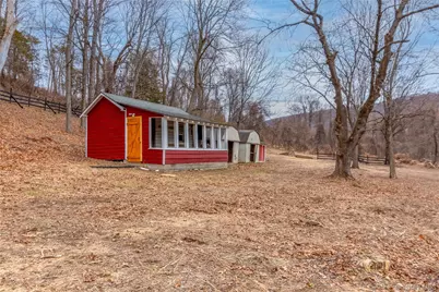 523 Shenandoah Road, Hopewell Junction, NY 12533 - Photo 24