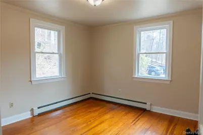 523 Shenandoah Road, Hopewell Junction, NY 12533 - Photo 14