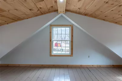 523 Shenandoah Road, Hopewell Junction, NY 12533 - Photo 12