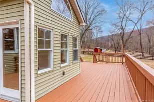 523 Shenandoah Rd, Hopewell Junction, NY 12533 - Photo 20