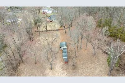 523 Shenandoah Road, Hopewell Junction, NY 12533 - Photo 26