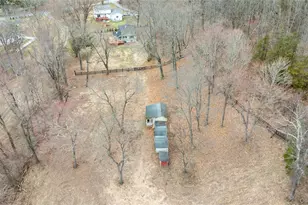 523 Shenandoah Rd, Hopewell Junction, NY 12533 - Photo 26