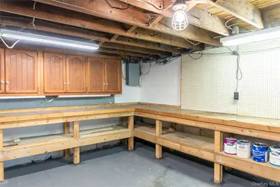 523 Shenandoah Road, Hopewell Junction, NY 12533 - Photo 16