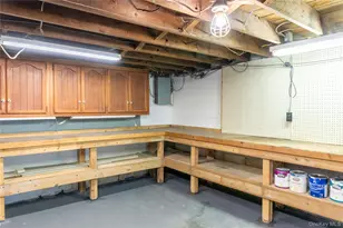 523 Shenandoah Rd, Hopewell Junction, NY 12533 - Photo 16