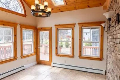 523 Shenandoah Road, Hopewell Junction, NY 12533 - Photo 6