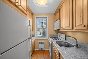 525 W 236th St, Bronx, NY 10463 - Photo 14