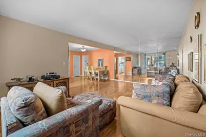 525 W 236th Street #3J, Bronx, NY 10463 - Photo 10